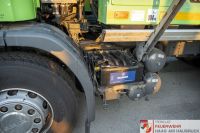 _2025-08-12 Brandverdacht LKW BP Autohof-0547